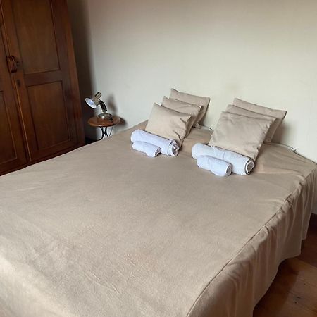 شقة Departamentos Enteros En Palermo Hollywood بوينس آيرس المظهر الخارجي الصورة