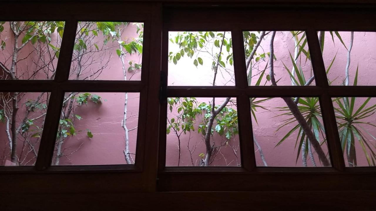 شقة Departamentos Enteros En Palermo Hollywood بوينس آيرس المظهر الخارجي الصورة