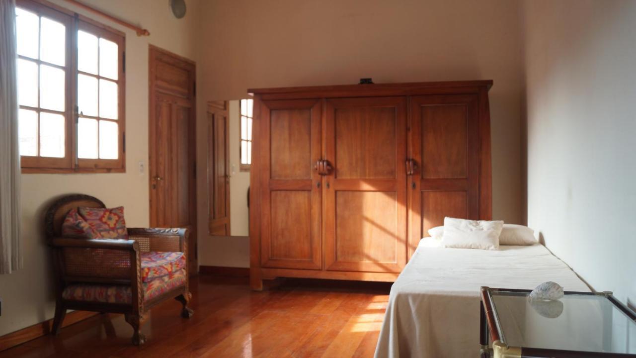 شقة Departamentos Enteros En Palermo Hollywood بوينس آيرس المظهر الخارجي الصورة