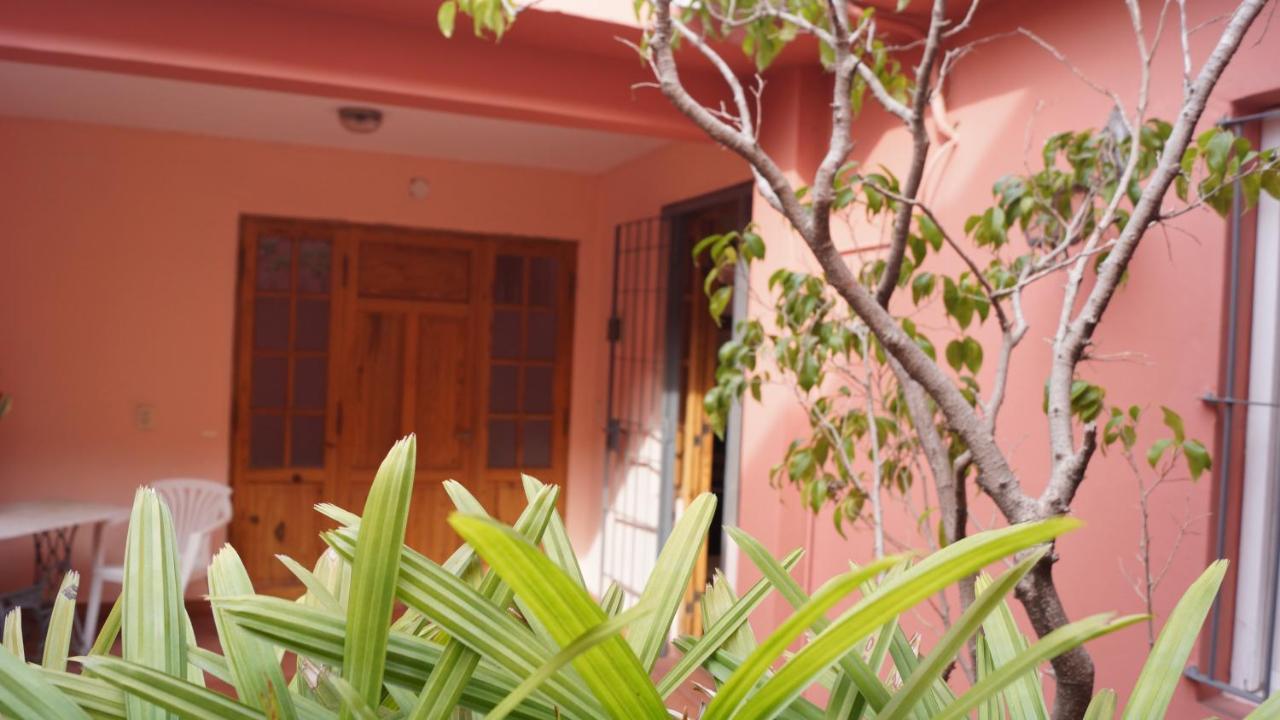 شقة Departamentos Enteros En Palermo Hollywood بوينس آيرس المظهر الخارجي الصورة