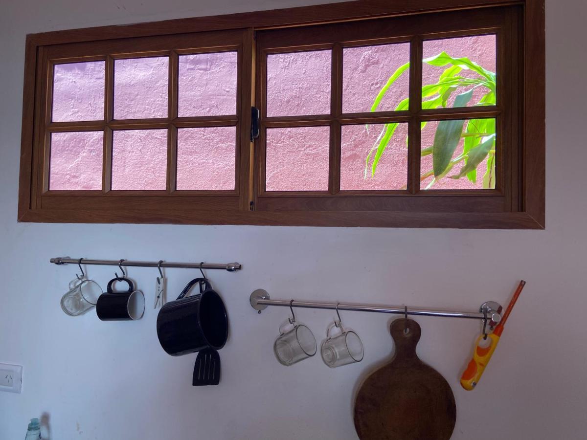شقة Departamentos Enteros En Palermo Hollywood بوينس آيرس المظهر الخارجي الصورة
