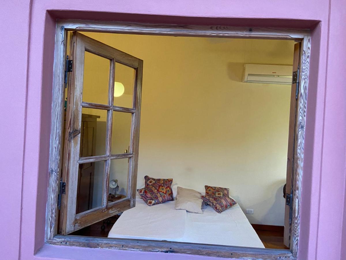 شقة Departamentos Enteros En Palermo Hollywood بوينس آيرس المظهر الخارجي الصورة